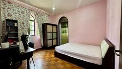 Ah Soo Walk (D19), Semi-Detached #497779231